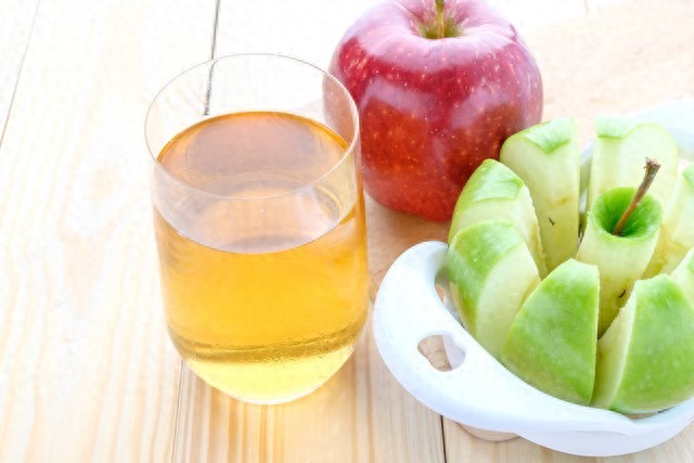 蘋果怎么吃最健康?5種爆款吃法+最佳時(shí)間,錯(cuò)過虧大了