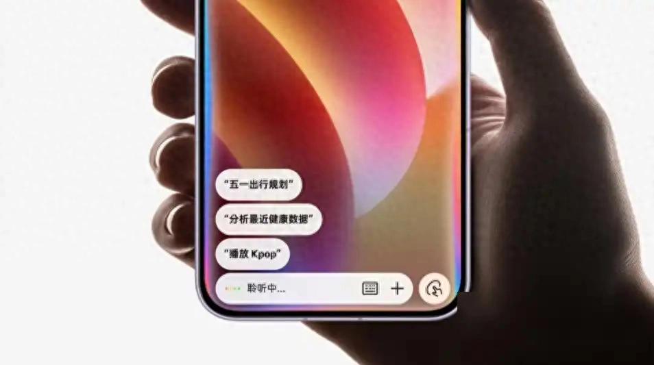 OPPO新一代系統官宣:3月10日,這批機型更新