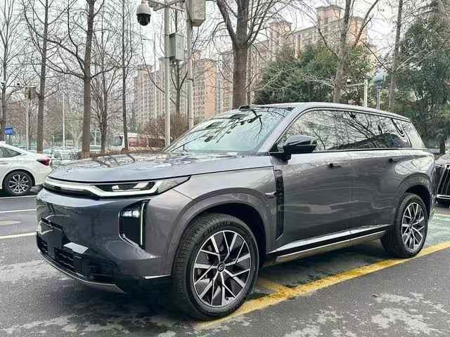 2025廣汽傳祺新車前瞻:全系混動,增程插混都有,實力如何?