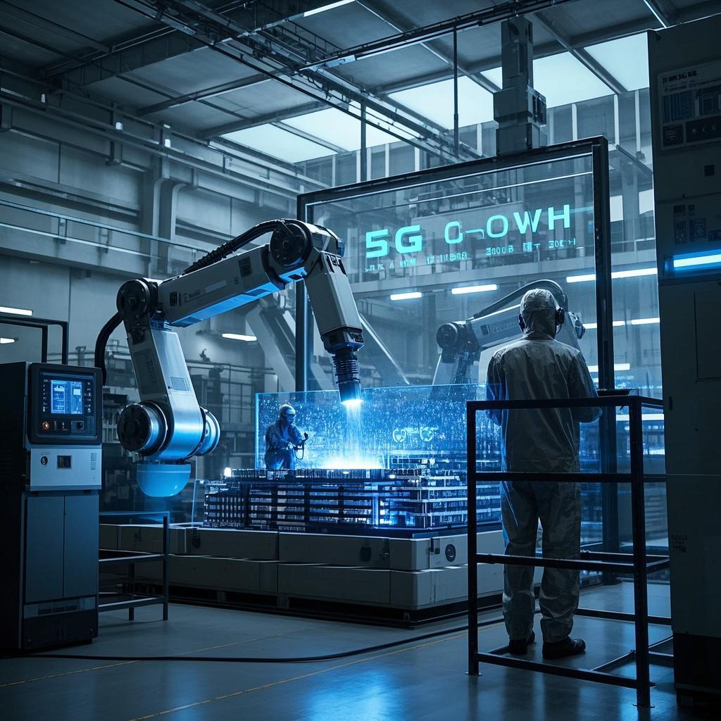 2025固態(tài)電池布局!長(zhǎng)安年底發(fā)布樣車(chē),廣汽2026發(fā)布裝車(chē)應(yīng)用