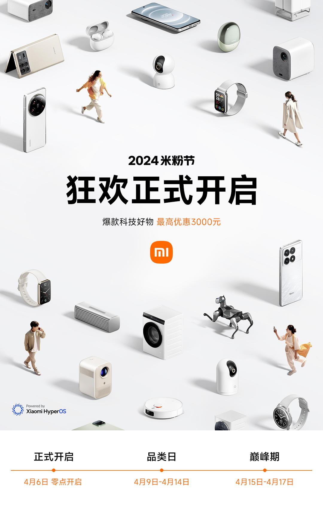 什么?京東+小米汽車,打造車界“網(wǎng)紅”新標(biāo)桿?網(wǎng)友炸鍋