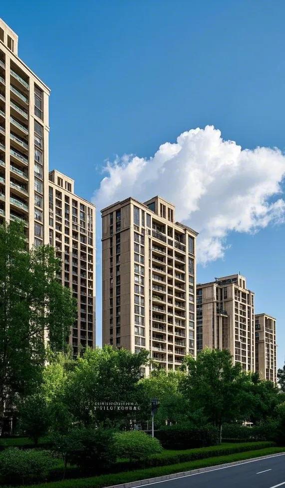 重磅!2025年樓市迎來四大轉(zhuǎn)折點:政策松綁+現(xiàn)房革命+房價觸底