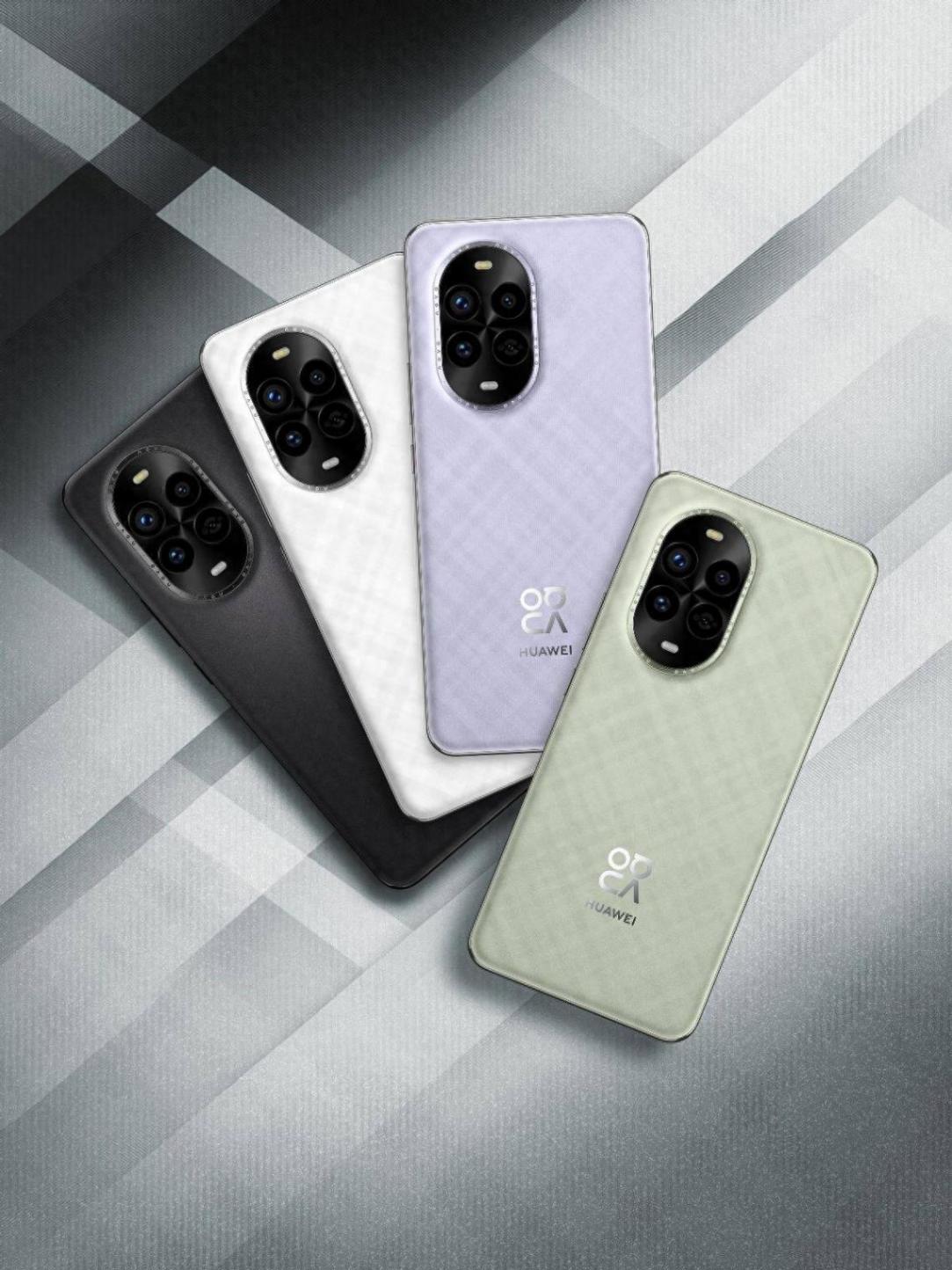 3000元以內高性價比的華為手機推薦