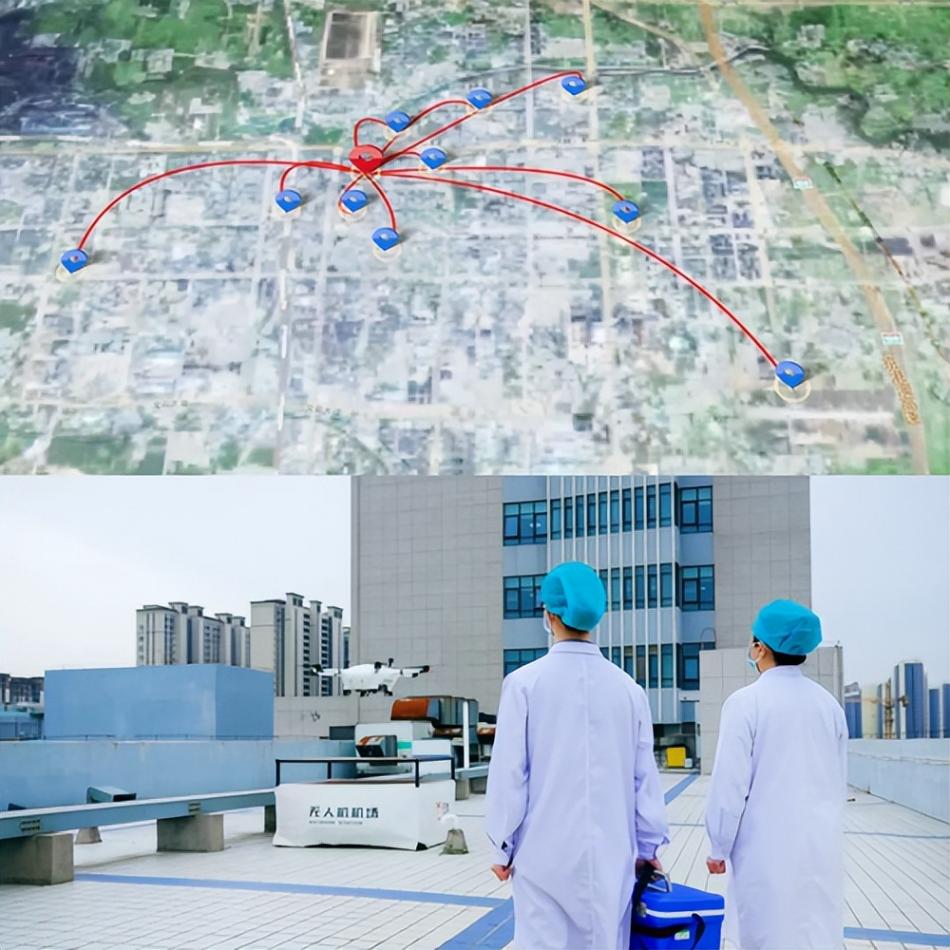 中國聯通、云洹網聯與中興通訊獲得GSMA GLOMO“最佳移動智慧城市創新”獎項
