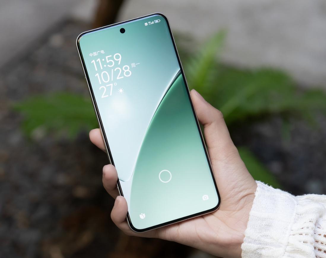 2025年3月買手機,哪一款手機性價比更高?全面盤點