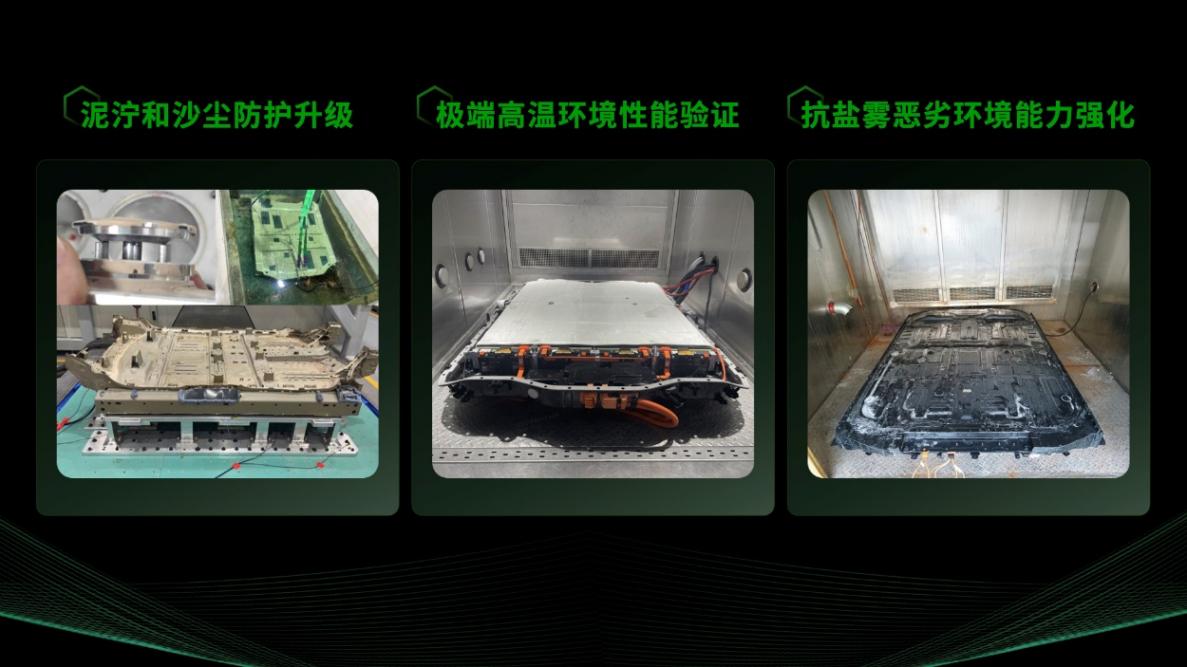 零跑B10正式上市，即將登陸全球20國，售價9.98萬-12.98萬