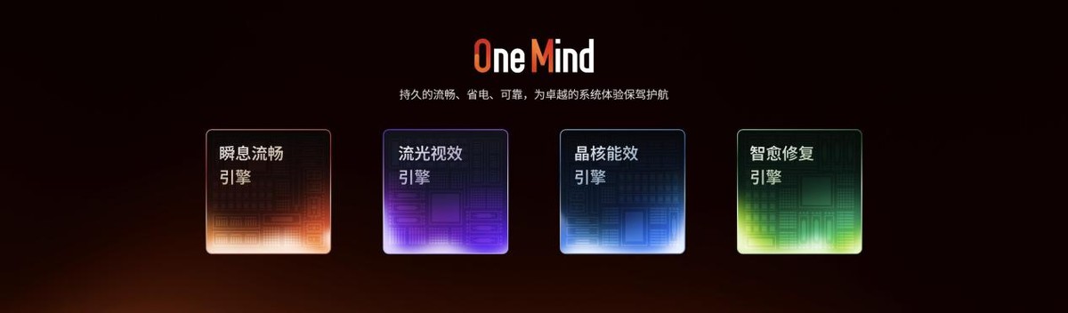 星紀魅族發布Note 16系列:千元機市場迎來“六邊形戰士”