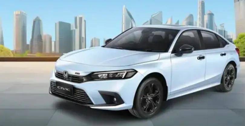 巴基斯坦4月車市:鈴木失速,豐田本田逆勢,中國品牌暗藏鋒芒