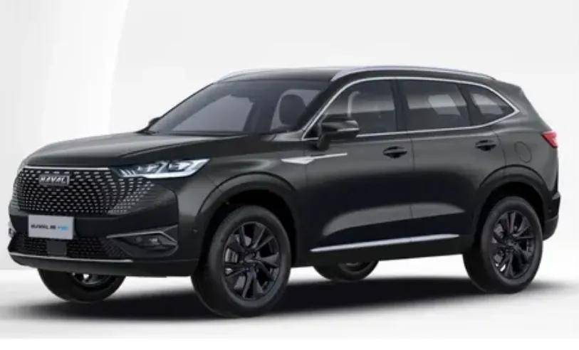 巴基斯坦4月車市:鈴木失速,豐田本田逆勢,中國品牌暗藏鋒芒