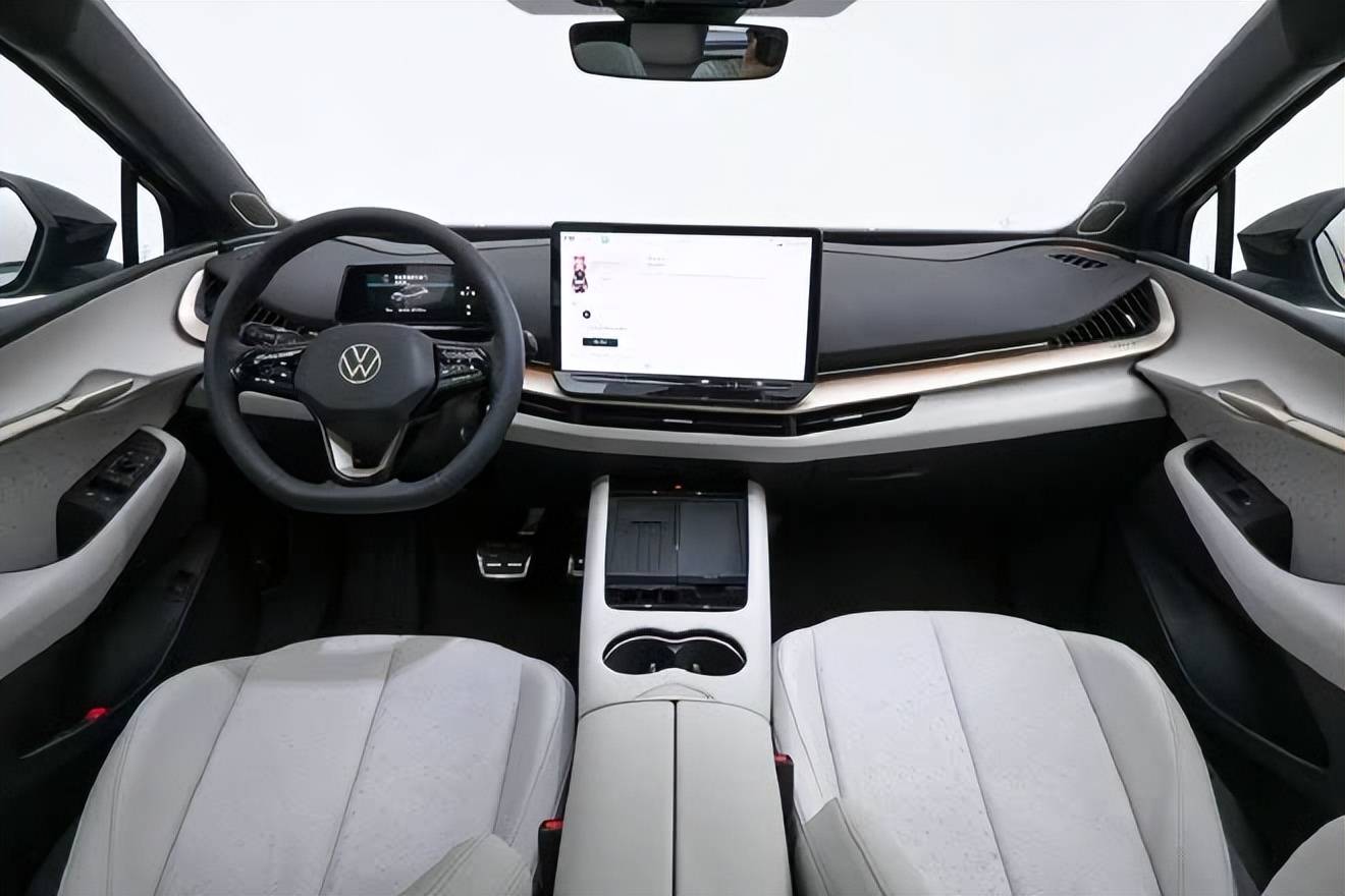 與眾06煥新上市,金標大眾前景如何?