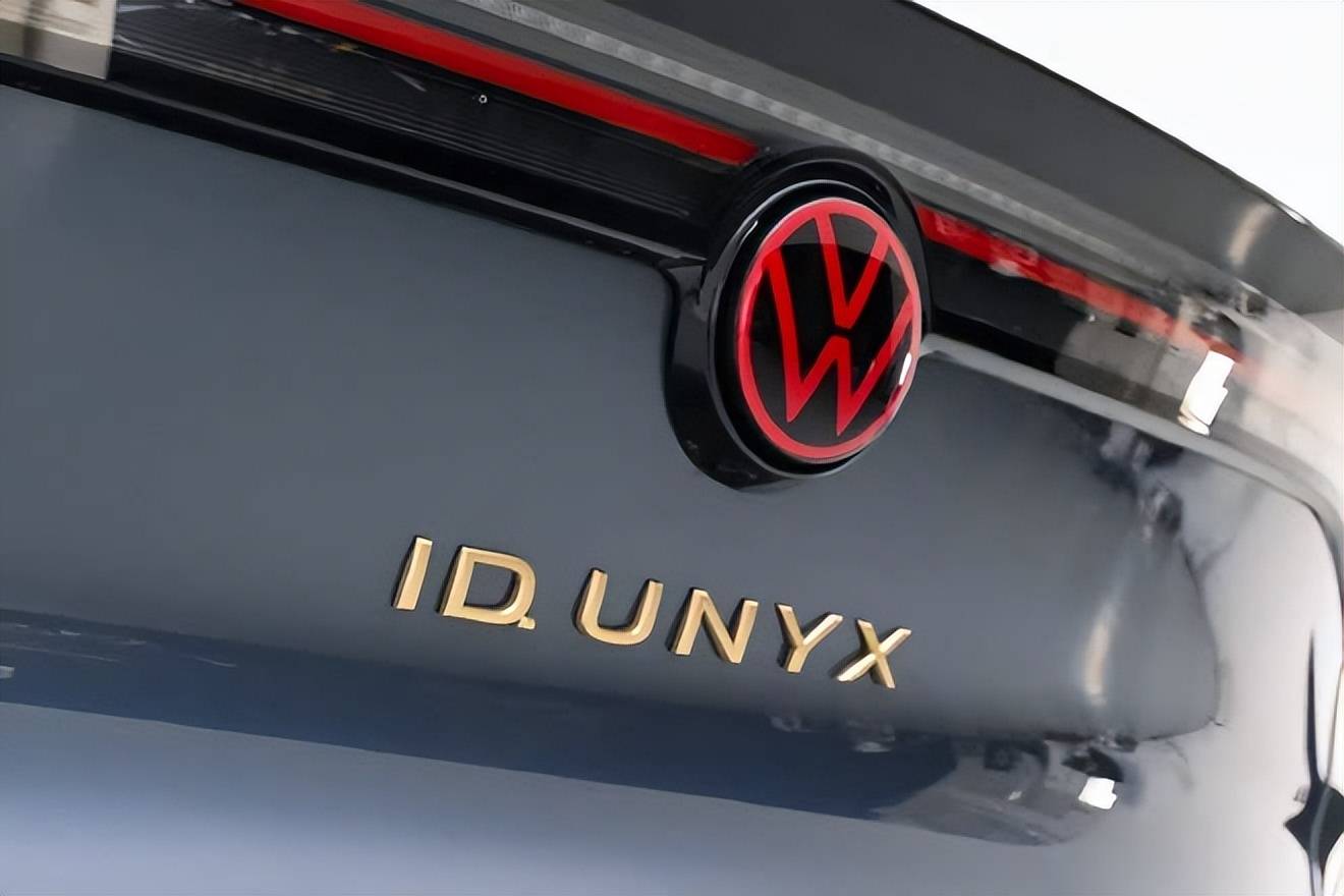 與眾06煥新上市,金標大眾前景如何?