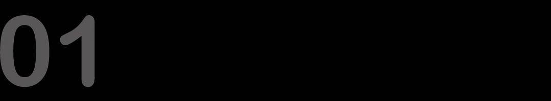 每分鐘8.7單!上海車展最火展車問界M8,三招打懵BBA