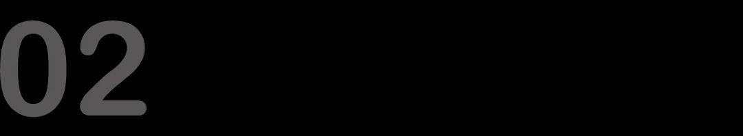 每分鐘8.7單!上海車展最火展車問界M8,三招打懵BBA