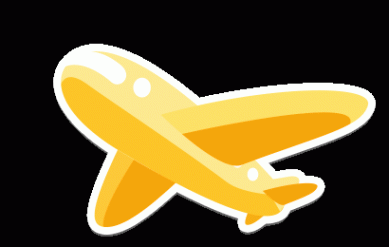 匯·正炒股幫推薦的股票怎么樣了?不可信,業務員暗示高收益,薦高位股威逼利誘可維權退費!