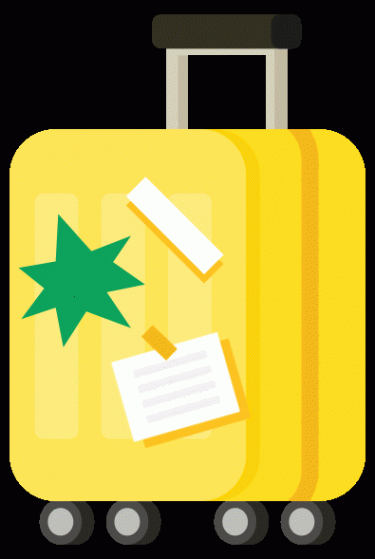 匯·正炒股幫推薦的股票怎么樣了?不可信,業務員暗示高收益,薦高位股威逼利誘可維權退費!