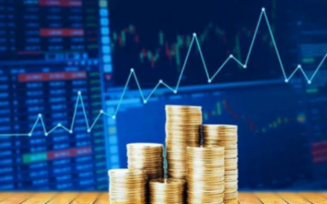 申港證券騙了多少人 ?股票專家的財富密碼將投資者推向薦股深淵!