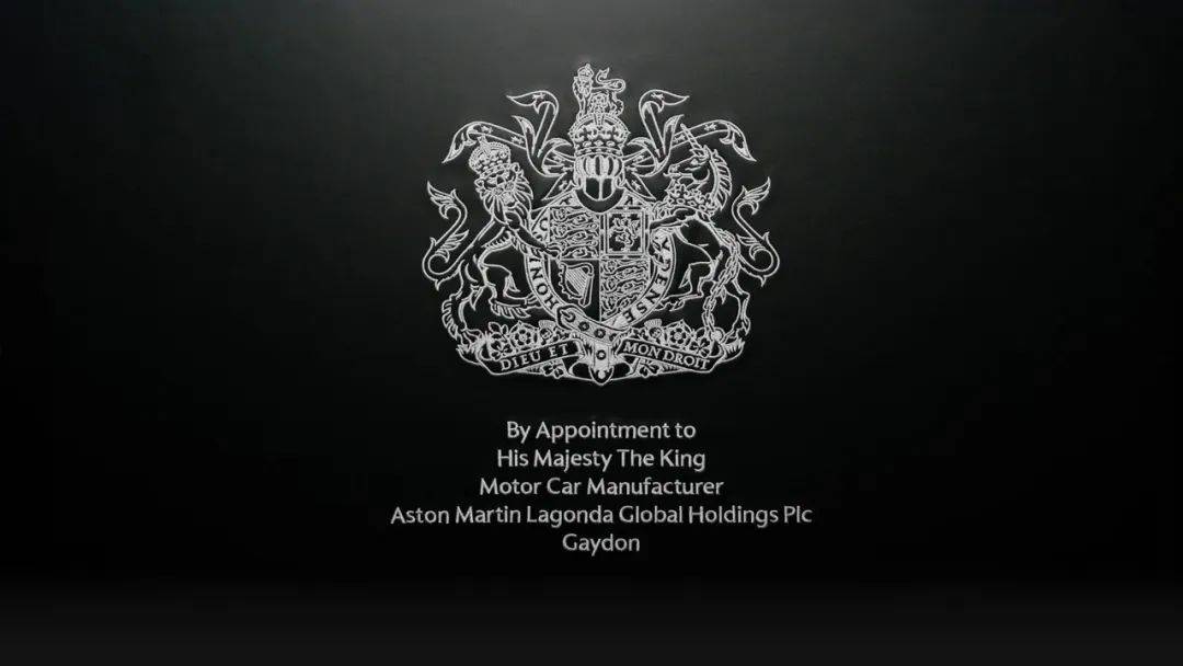 破產7回,007座駕逃不出經營魔咒?