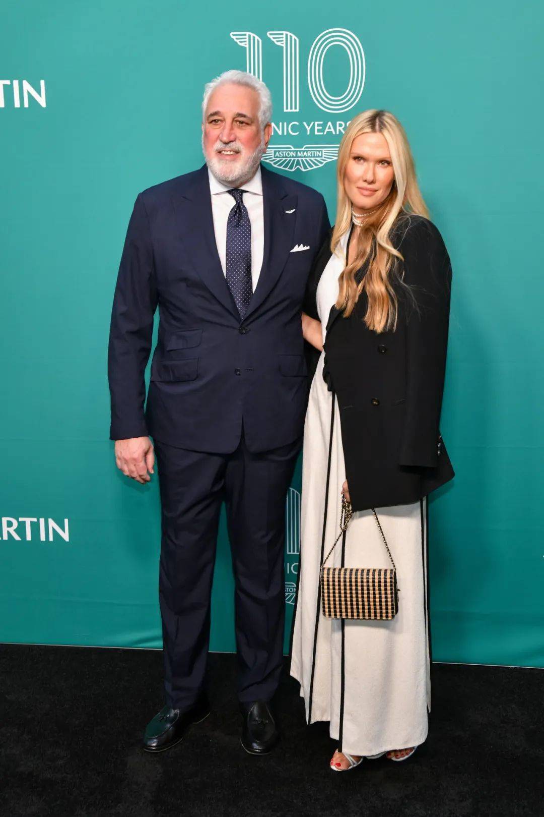 破產7回,007座駕逃不出經營魔咒?