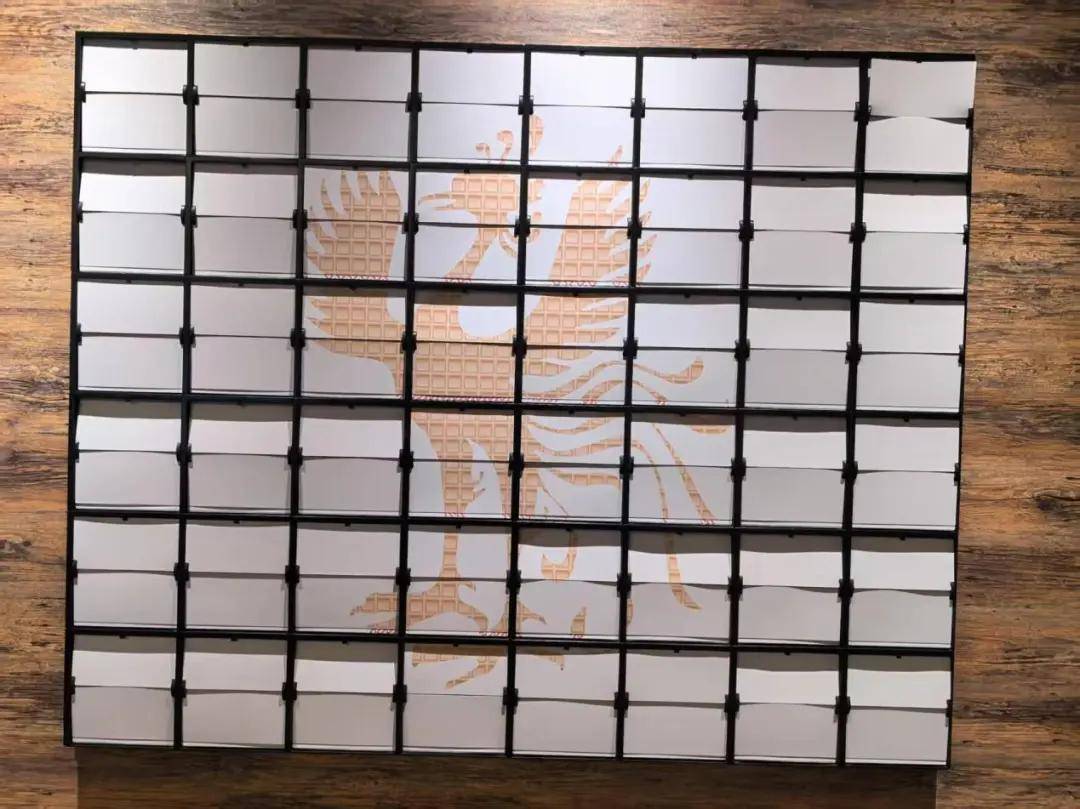 豐田為何要展示“金鳳凰”?