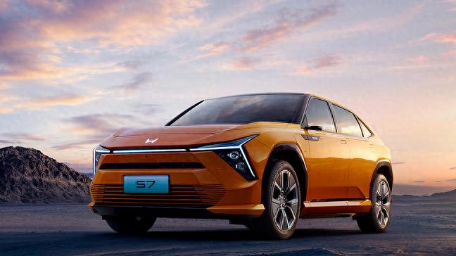 本田削減30%電動化投資 戰(zhàn)略重心轉(zhuǎn)至混動車型