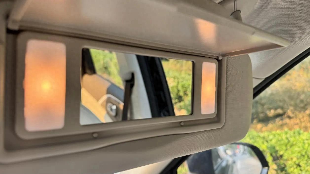 二代哈弗梟龍MAX,配置貼心體驗像小管家