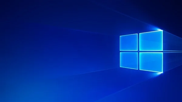 美國不安全！德國政府要拋棄微軟 Windows、Office等全不用