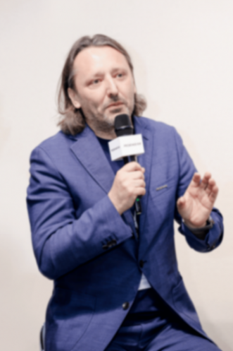 對話上汽俞經民:榮威M7 DMH要讓用戶“從容”做選擇