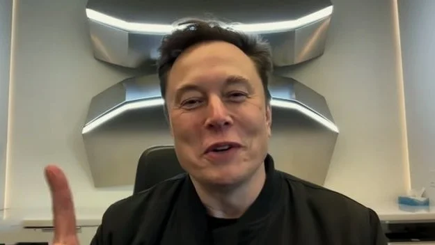 馬斯克：xAI的“巨硬”項(xiàng)目目標(biāo)是“能夠做任何事情”