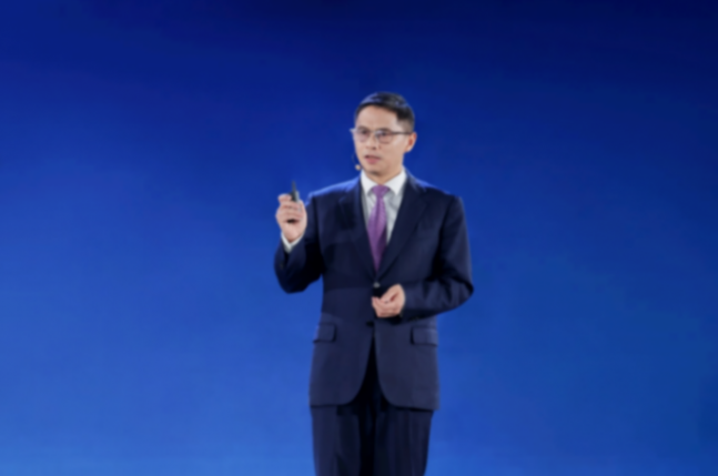 智能化時代,奇瑞能否守住技術標簽? 智能化時代,奇瑞能否守住技術標簽?