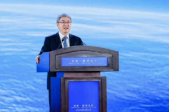 智能化時代,奇瑞能否守住技術標簽? 智能化時代,奇瑞能否守住技術標簽?