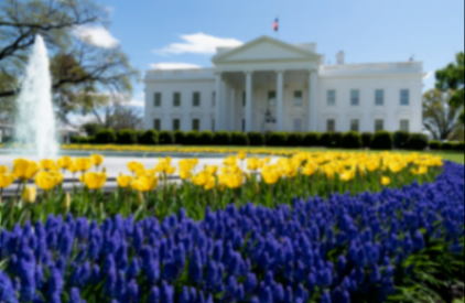 車企敦促特朗普政府勿對工廠機器人及機械設備加征關稅