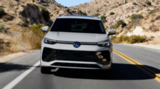 安世半導(dǎo)體危機(jī):歐洲汽車業(yè)或在一周內(nèi)面臨芯片短缺 安世半導(dǎo)體危機(jī):歐洲汽車業(yè)或在一周內(nèi)面臨芯片短缺