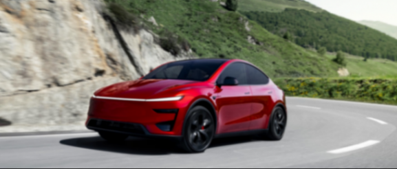 特斯拉Q3財(cái)報(bào)深度解析：銷量營收“虛火”難掩利潤頹勢(shì)，自動(dòng)駕駛能否驅(qū)散增長焦慮？