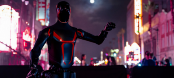 特斯拉Q3財(cái)報(bào)深度解析：銷量營收“虛火”難掩利潤頹勢(shì)，自動(dòng)駕駛能否驅(qū)散增長焦慮？