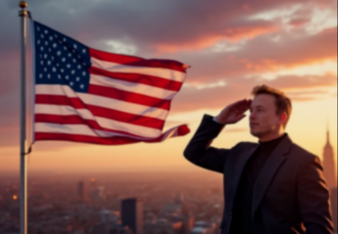 特斯拉Q3財(cái)報(bào)深度解析：銷量營收“虛火”難掩利潤頹勢(shì)，自動(dòng)駕駛能否驅(qū)散增長焦慮？