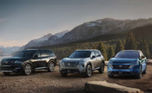 日產(chǎn)田納西州工廠減產(chǎn)7,400輛：電子器件、零部件及原材料告急